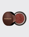 Hourglass Scattered Light Glitter Eyeshadow - Rapture (nordstrom Exclusive) In Rapture