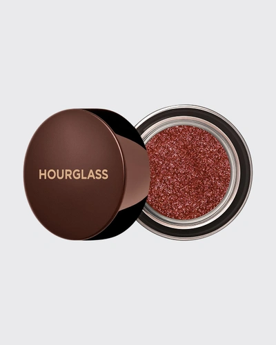 HOURGLASS SCATTERED LIGHT GLITTER EYESHADOW,PROD139310091