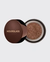 Hourglass Scattered Light Glitter Eyeshadow - Ray (nordstrom Exclusive) In Ray