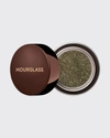 Hourglass Scattered Light Glitter Eyeshadow - Vivid (nordstrom Exclusive) In Vivid