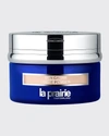 La Prairie Skin Caviar Loose Powder - Translucent 2 In T2