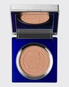 La Prairie Skin Caviar Powder Foundation In Pure Ivory