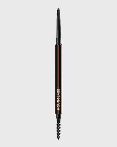 HOURGLASS ARCH BROW MICRO SCULPTING PENCIL,PROD149620392