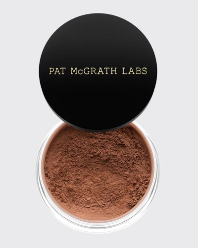 PAT MCGRATH LABS SKIN FETISH: SUBLIME PERFECTION SETTING POWDER,PROD151560059