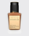 Pat Mcgrath Labs Skin Fetish: Sublime Perfection Foundation In Medium Deep 25