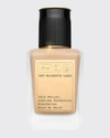 Pat Mcgrath Labs Skin Fetish: Sublime Perfection Foundation In Light 7