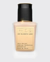 Pat Mcgrath Labs Skin Fetish: Sublime Perfection Foundation In Light 2