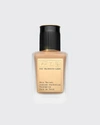 Pat Mcgrath Labs Skin Fetish: Sublime Perfection Foundation In Light Medium 14