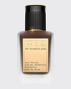 Pat Mcgrath Labs Skin Fetish: Sublime Perfection Foundation In Deep 36