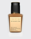 Pat Mcgrath Labs Skin Fetish: Sublime Perfection Foundation In Medium Deep 26