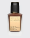Pat Mcgrath Labs Skin Fetish: Sublime Perfection Foundation In Deep 35