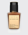 Pat Mcgrath Labs Skin Fetish: Sublime Perfection Foundation In Deep 31