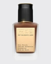 Pat Mcgrath Labs Skin Fetish: Sublime Perfection Foundation In Deep 34