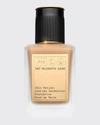 Pat Mcgrath Labs Skin Fetish: Sublime Perfection Foundation In Medium 15