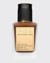 Pat Mcgrath Labs Skin Fetish: Sublime Perfection Foundation In Deep 32