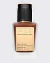 Pat Mcgrath Labs Skin Fetish: Sublime Perfection Foundation In Deep33