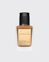 Pat Mcgrath Labs Skin Fetish: Sublime Perfection Foundation In Medium Deep 24
