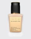 Pat Mcgrath Labs Skin Fetish: Sublime Perfection Foundation In Light 5