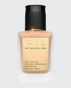 Pat Mcgrath Labs Skin Fetish: Sublime Perfection Foundation In Light Medium 12