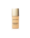 Laura Mercier Flawless Lumi&#232re Radiance-perfecting Foundation In 2w1.5 Bisque