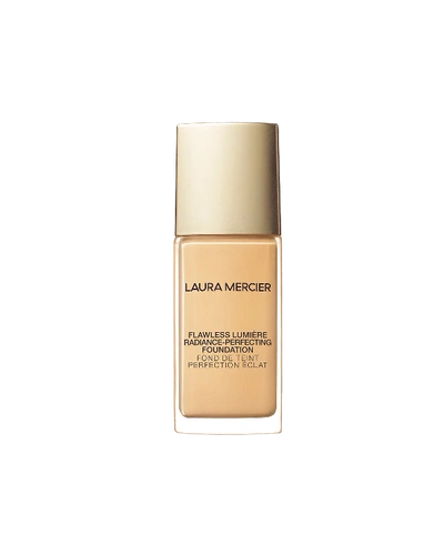 LAURA MERCIER FLAWLESS LUMI&#232RE RADIANCE-PERFECTING FOUNDATION,PROD144350066