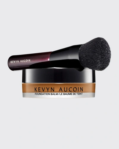 KEVYN AUCOIN FOUNDATION BALM,PROD151220085