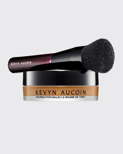 KEVYN AUCOIN FOUNDATION BALM,PROD151220085