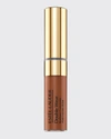 Estée Lauder Double Wear Radiant Concealer 7n Ultra Deep 0.33 oz/ 10 ml In 7n Ultra Deep