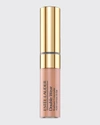 Estée Lauder Double Wear Radiant Concealer 3c Medium 0.33 oz/ 10 ml In 3c Medium