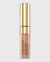 Estée Lauder Double Wear Radiant Concealer 4n Medium Deep 0.33 oz/ 10 ml In 4n Medium