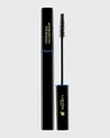 Lancôme Définicils Waterproof - High Definition Mascara Black In Black