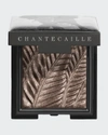 Chantecaille Luminescent Eye Shade Eyeshadow In Elephant