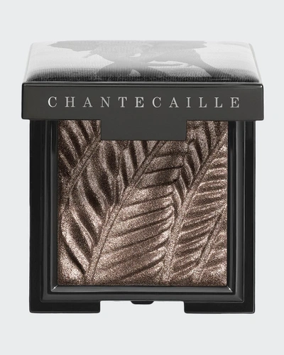 CHANTECAILLE LUMINESCENT EYE SHADES,PROD150590119