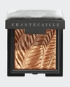 Chantecaille Luminescent Eye Shade Eyeshadow In Lion