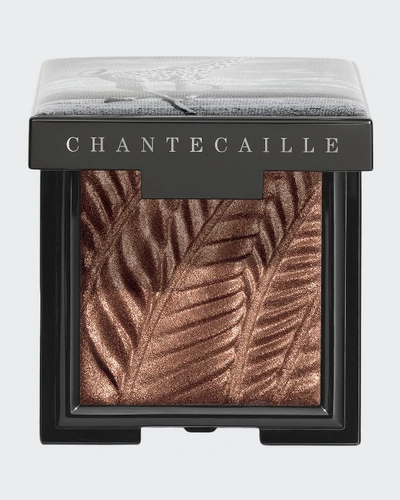 CHANTECAILLE LUMINESCENT EYE SHADES,PROD150590119