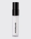 Hourglass 0.3 Oz. Veil Mineral Primer - Travel Size
