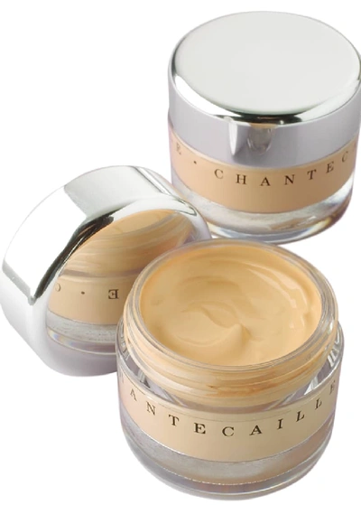 CHANTECAILLE 1 OZ. FUTURE SKIN FOUNDATION,PROD12158