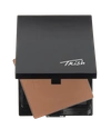 Trish Mcevoy Matte Bronzer In Medium