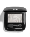 SISLEY PARIS LES PHYTO OMBRES EYESHADOW,PROD153470022