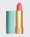 Gucci Hydrating Lip Balm 2 No More Orchids 0.12 oz/ 3.5 G In 2 No More Orchids