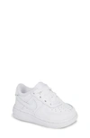 NIKE AIR FORCE 1 SNEAKER,314194