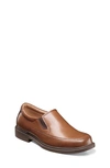 FLORSHEIM FLORSHEIM BOGAN II SLIP-ON,16624-221