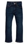 Dl 'brady' Slim Fit Jeans In Ferret