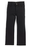 Dl 1961 'brady' Slim Fit Jeans In Clay