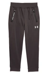 UNDER ARMOUR KIDS' PENNANT PANTS,27F55608-06