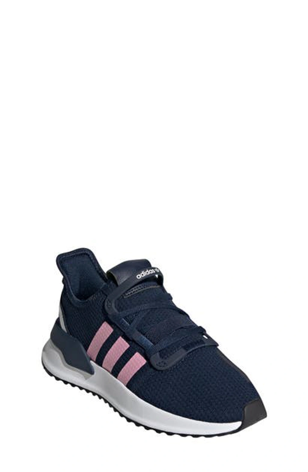 adidas gazelle silver green womens Adidas U PATH RUN GRADE-SCHOOL  DTLR