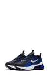 NIKE AIR MAX 270 REACT SNEAKER,CD2654