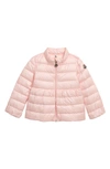 MONCLER JOELLE INSULATED DOWN JACKET,F19511A1071053048