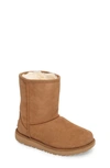 Ugg Kids' Toddler Classic Ii Boots In Brown