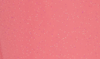 Hunter Starcloud Glitter Rain Boot In Arcade Pink